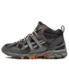 Gel-Sonoma 15-50 MT GORE-TEX «Obsidian Grey»