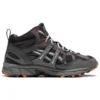 Gel-Sonoma 15-50 MT GORE-TEX «Obsidian Grey»