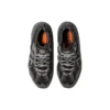 Gel-Sonoma 15-50 MT GORE-TEX «Obsidian Grey»