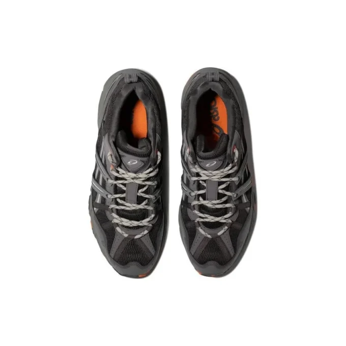 Gel-Sonoma 15-50 MT GORE-TEX «Obsidian Grey»