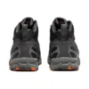 Gel-Sonoma 15-50 MT GORE-TEX «Obsidian Grey»