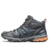 GEL-Sonoma 15-50 MT «Ironclad Steel Grey»