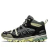 GEL-Sonoma 15-50 MT «Ivy Black»
