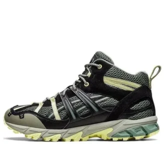 GEL-Sonoma 15-50 MT «Ivy Black»