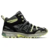 GEL-Sonoma 15-50 MT «Ivy Black»
