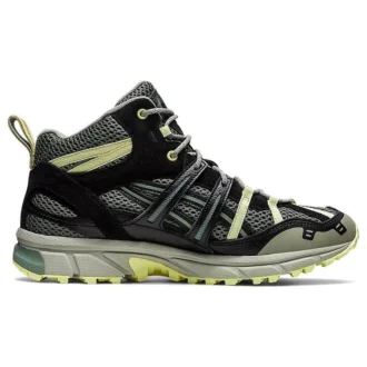 GEL-Sonoma 15-50 MT «Ivy Black»