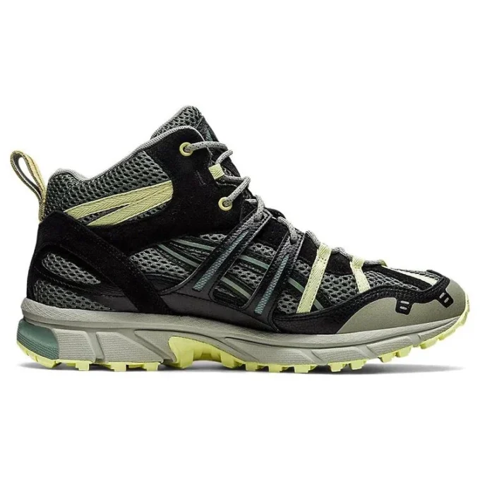 GEL-Sonoma 15-50 MT «Ivy Black»