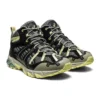 GEL-Sonoma 15-50 MT «Ivy Black»
