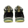 GEL-Sonoma 15-50 MT «Ivy Black»