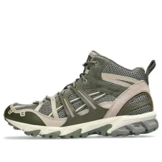 GEL-Sonoma 15-50 MT «Lichen Green»