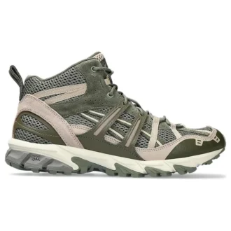 GEL-Sonoma 15-50 MT «Lichen Green»
