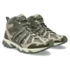 GEL-Sonoma 15-50 MT «Lichen Green»