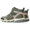 GEL-Sonoma 15-50 MT «Lichen Green»