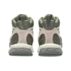 GEL-Sonoma 15-50 MT «Lichen Green»