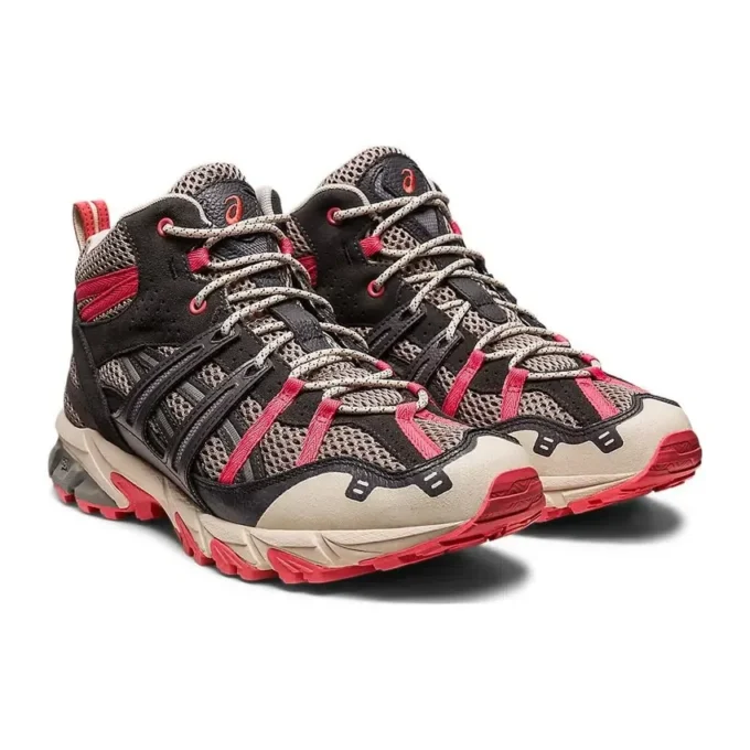 GEL-Sonoma 15-50 MT «Moonrock Pink»