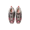 GEL-Sonoma 15-50 MT «Moonrock Pink»