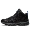 GEL-Sonoma 15-50 MT «Negro-Gris obsidiana»