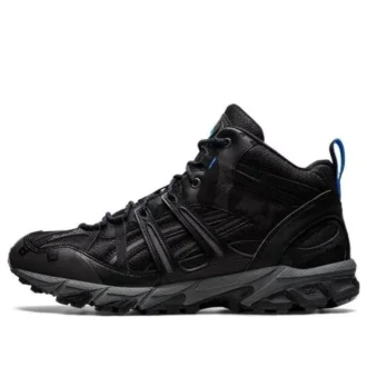 GEL-Sonoma 15-50 MT «Negro-Gris obsidiana»