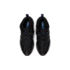 GEL-Sonoma 15-50 MT «Negro-Gris obsidiana»