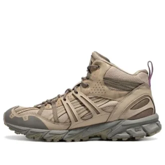 GEL-Sonoma 15-50 MT «Wood Crepe»