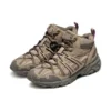 GEL-Sonoma 15-50 MT «Wood Crepe»