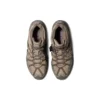 GEL-Sonoma 15-50 MT «Wood Crepe»