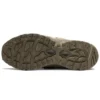 GEL-Sonoma 15-50 MT «Wood Crepe»