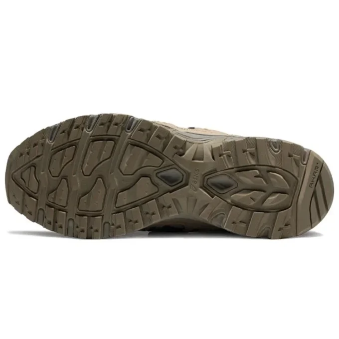 GEL-Sonoma 15-50 MT «Wood Crepe»