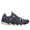 GEL-Sonoma 15-50 «Navy White»