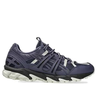 GEL-Sonoma 15-50 «Navy White»