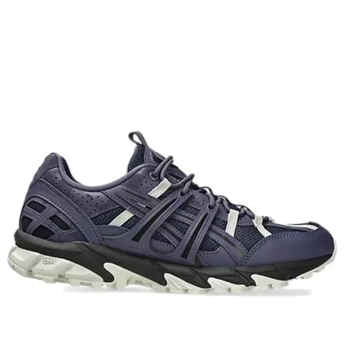 GEL-Sonoma 15-50 «Navy White»