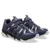 GEL-Sonoma 15-50 «Navy White»