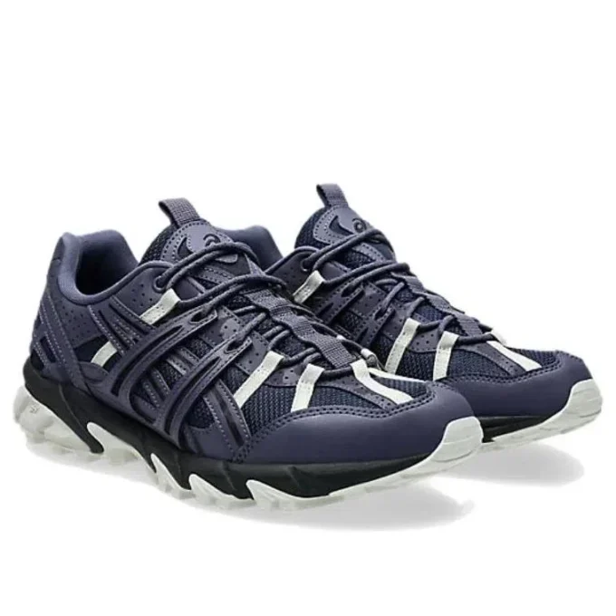 GEL-Sonoma 15-50 «Navy White»