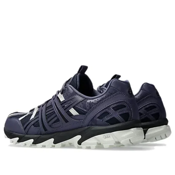 GEL-Sonoma 15-50 «Navy White»