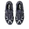 GEL-Sonoma 15-50 «Navy White»