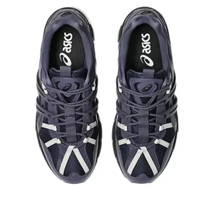 GEL-Sonoma 15-50 «Navy White»