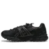 GEL-Sonoma 15-50 «Negro»