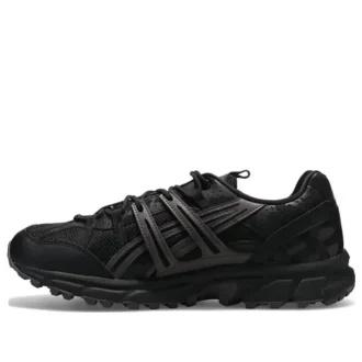 GEL-Sonoma 15-50 «Negro»