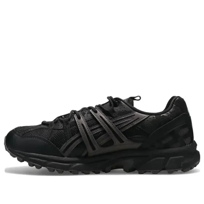 GEL-Sonoma 15-50 «Negro»