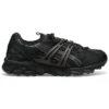GEL-Sonoma 15-50 «Negro»