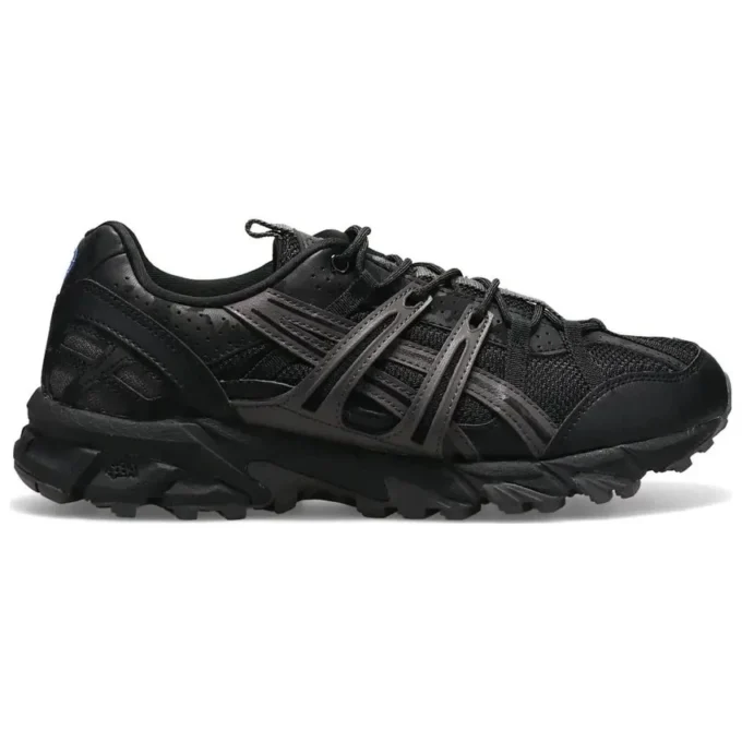 GEL-Sonoma 15-50 «Negro»