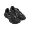 GEL-Sonoma 15-50 «Negro»