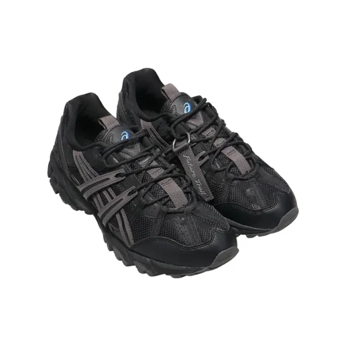 GEL-Sonoma 15-50 «Negro»