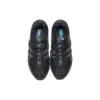 GEL-Sonoma 15-50 «Negro»