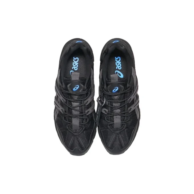 GEL-Sonoma 15-50 «Negro»