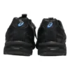 GEL-Sonoma 15-50 «Negro»