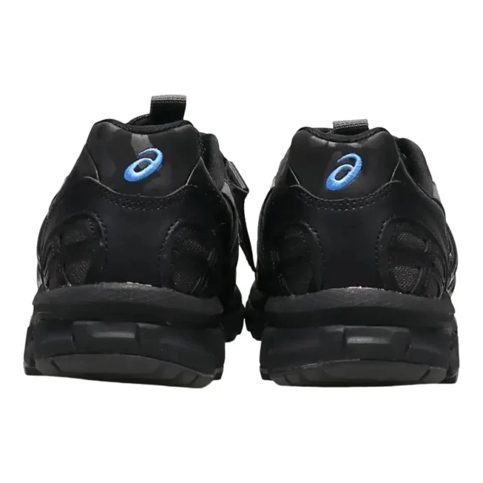 GEL-Sonoma 15-50 «Negro»