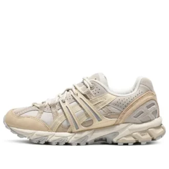 GEL-Sonoma 15-50 «Oatmeal Marzipan»