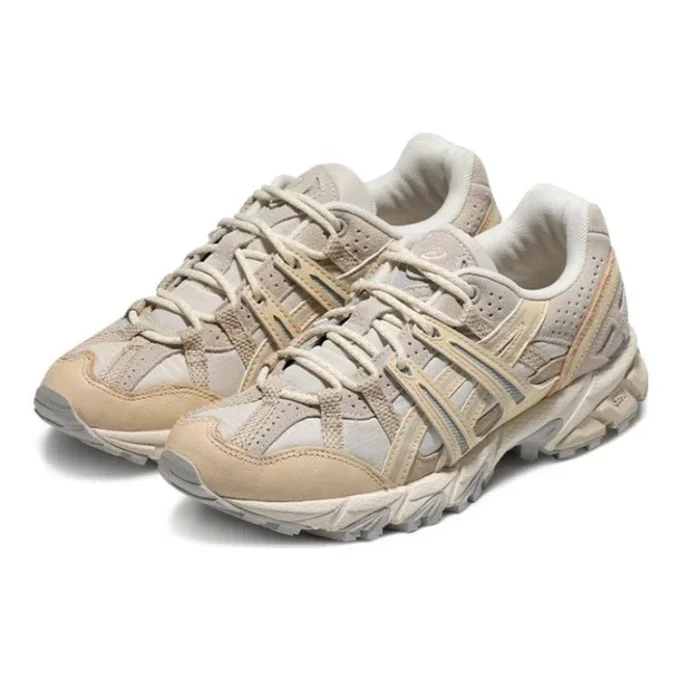 GEL-Sonoma 15-50 «Oatmeal Marzipan»