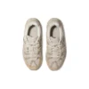 GEL-Sonoma 15-50 «Oatmeal Marzipan»